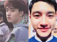 中国移动通信集团贵州有限公司贵阳分公司