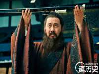 中国移动通信集团贵州有限公司贵阳分公司