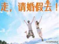 中国移动通信集团贵州有限公司贵阳分公司