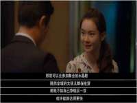 中国移动通信集团贵州有限公司贵阳分公司