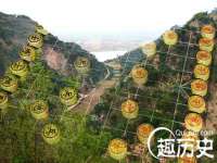 中国移动通信集团贵州有限公司贵阳分公司