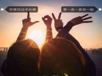 中国移动通信集团贵州有限公司贵阳分公司