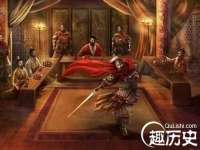 中国移动通信集团贵州有限公司贵阳分公司