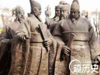 中国移动通信集团贵州有限公司贵阳分公司