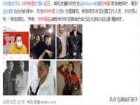 中国移动通信集团贵州有限公司贵阳分公司