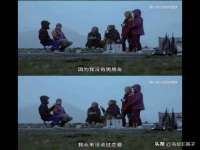 中国移动通信集团贵州有限公司贵阳分公司