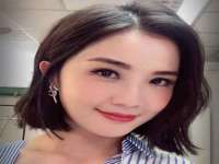 中国移动通信集团贵州有限公司贵阳分公司