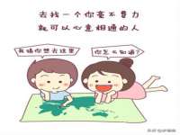 中国移动通信集团贵州有限公司贵阳分公司