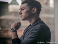 中国移动通信集团贵州有限公司贵阳分公司