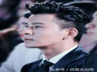 中国移动通信集团贵州有限公司贵阳分公司