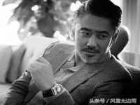 中国移动通信集团贵州有限公司贵阳分公司
