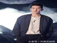 中国移动通信集团贵州有限公司贵阳分公司