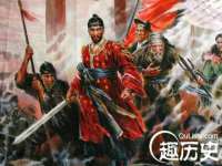中国移动通信集团贵州有限公司贵阳分公司