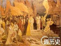中国移动通信集团贵州有限公司贵阳分公司