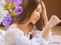 中国移动通信集团贵州有限公司贵阳分公司