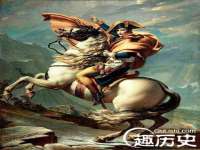 中国移动通信集团贵州有限公司贵阳分公司