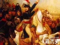 中国移动通信集团贵州有限公司贵阳分公司