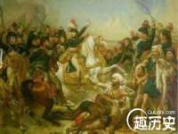 中国移动通信集团贵州有限公司贵阳分公司