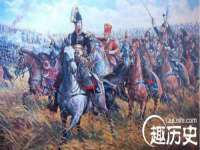 中国移动通信集团贵州有限公司贵阳分公司