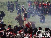中国移动通信集团贵州有限公司贵阳分公司