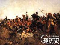 中国移动通信集团贵州有限公司贵阳分公司