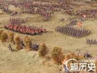 中国移动通信集团贵州有限公司贵阳分公司