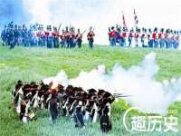 中国移动通信集团贵州有限公司贵阳分公司