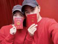 中国移动通信集团贵州有限公司贵阳分公司