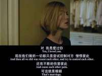 中国移动通信集团贵州有限公司贵阳分公司