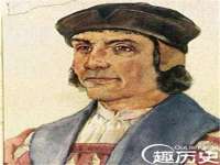 中国移动通信集团贵州有限公司贵阳分公司