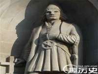 中国移动通信集团贵州有限公司贵阳分公司