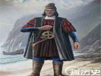 中国移动通信集团贵州有限公司贵阳分公司