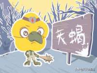 中国移动通信集团贵州有限公司贵阳分公司