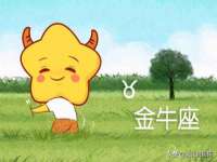 中国移动通信集团贵州有限公司贵阳分公司