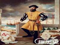 中国移动通信集团贵州有限公司贵阳分公司