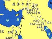 中国移动通信集团贵州有限公司贵阳分公司
