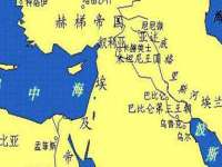 中国移动通信集团贵州有限公司贵阳分公司