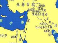 中国移动通信集团贵州有限公司贵阳分公司