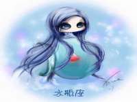 中国移动通信集团贵州有限公司贵阳分公司
