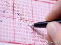 中国移动通信集团贵州有限公司贵阳分公司