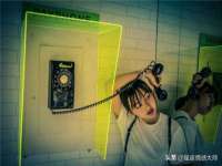 中国移动通信集团贵州有限公司贵阳分公司