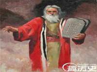 中国移动通信集团贵州有限公司贵阳分公司