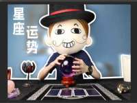 中国移动通信集团贵州有限公司贵阳分公司