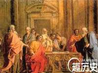 中国移动通信集团贵州有限公司贵阳分公司