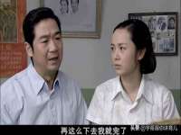 中国移动通信集团贵州有限公司贵阳分公司