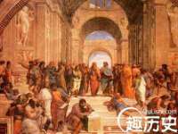 中国移动通信集团贵州有限公司贵阳分公司