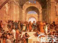 中国移动通信集团贵州有限公司贵阳分公司