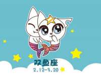 中国移动通信集团贵州有限公司贵阳分公司