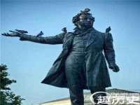 中国移动通信集团贵州有限公司贵阳分公司