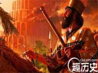 中国移动通信集团贵州有限公司贵阳分公司